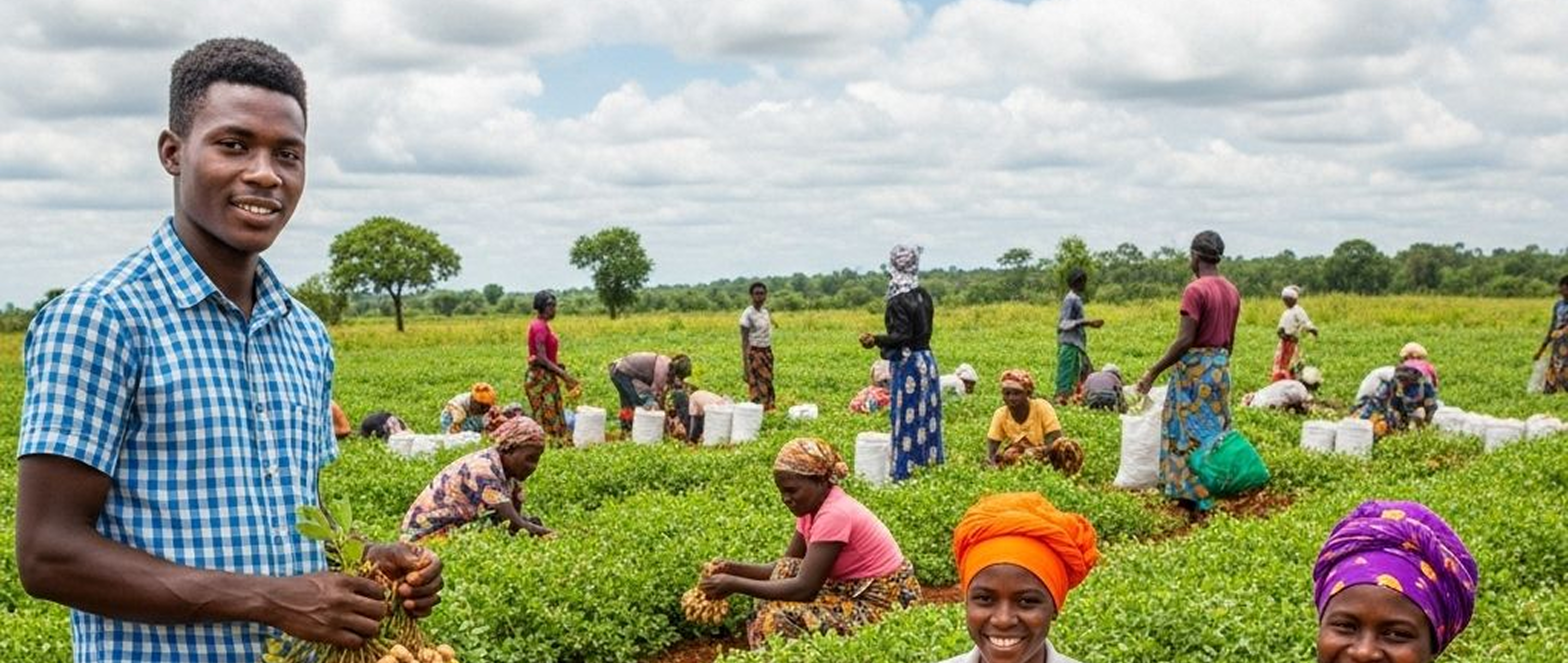 about hero image desktop