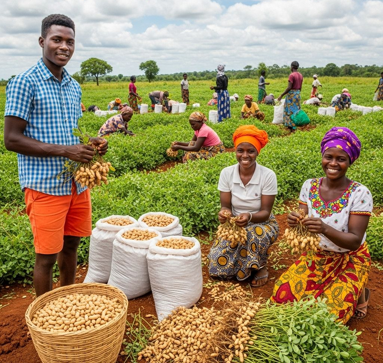 about hero image mobile