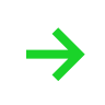 arrow right
